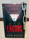 Exodus