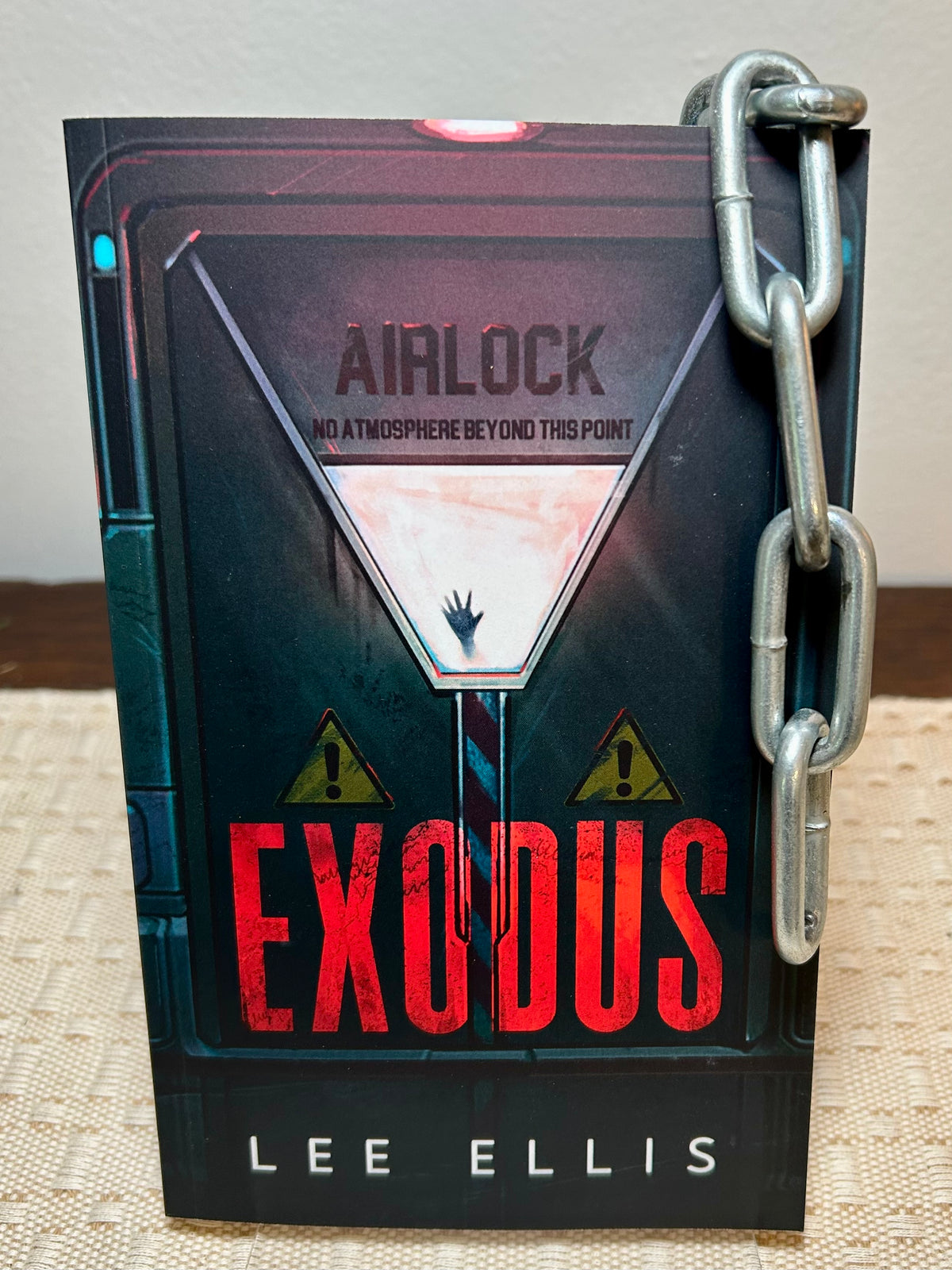 Exodus