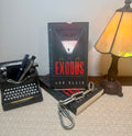 Exodus