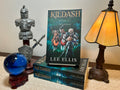 Kildash 3: The Ronin